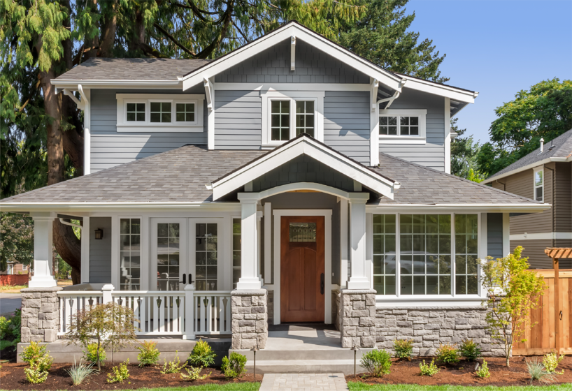 https://majesticglobalexteriors.com/wp-content/uploads/2022/06/Majestic-Exterior-Section.png