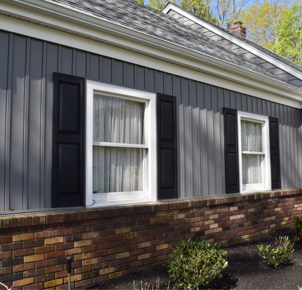 https://majesticglobalexteriors.com/wp-content/uploads/2022/07/AZEK-Trim-Shutters.png