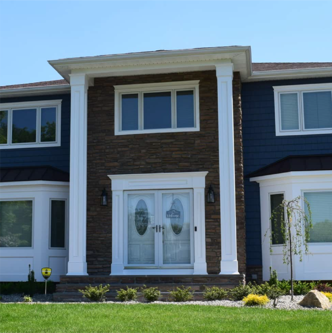 https://majesticglobalexteriors.com/wp-content/uploads/2022/07/Featured-Middle.png