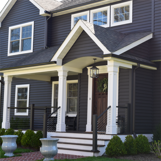 https://majesticglobalexteriors.com/wp-content/uploads/2022/07/Featured-Right.png