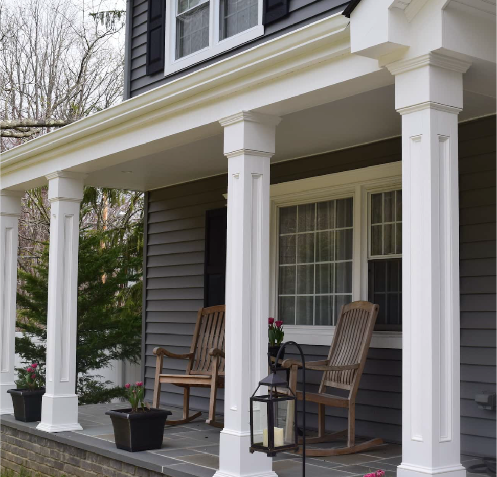 https://majesticglobalexteriors.com/wp-content/uploads/2022/07/Porches-Porticos.png