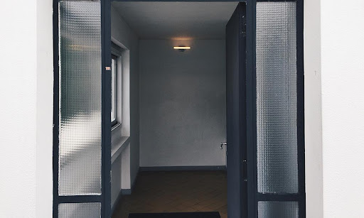 Privacy Glass for Front Door: Is it Worth It?