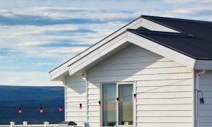 Should You Replace Siding or Roof First?