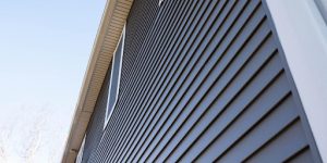 Does New Siding Increase Home Value