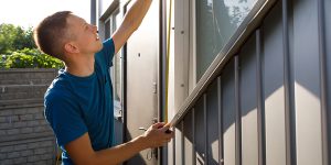 How Much Siding Do I Need? - An Estimation Guide