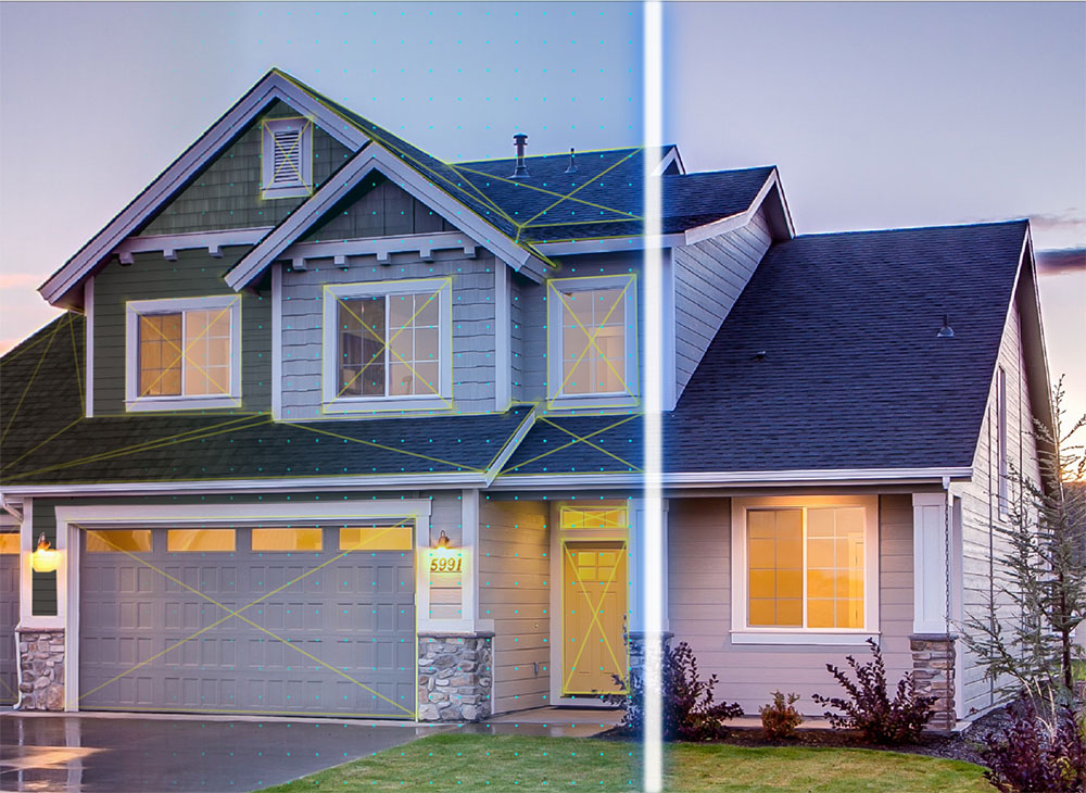 https://majesticglobalexteriors.com/wp-content/uploads/2023/05/visualize.jpg